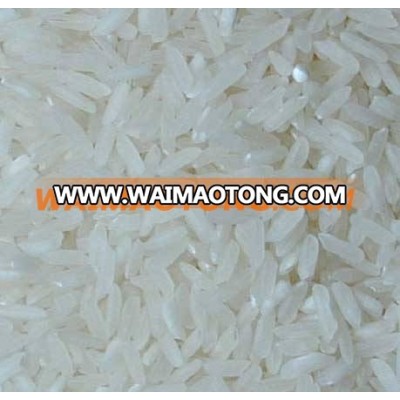 Basmati long grain white rice