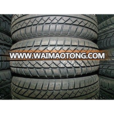 Cheap Used Tyres from Thailand / Low Cost Cars Uesd Tyres Tires