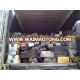 used drained lead acid batteries scrap