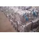 Stainless Steel Scrap 302, 304, 316