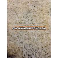 ir 64 long grain parboiled rice